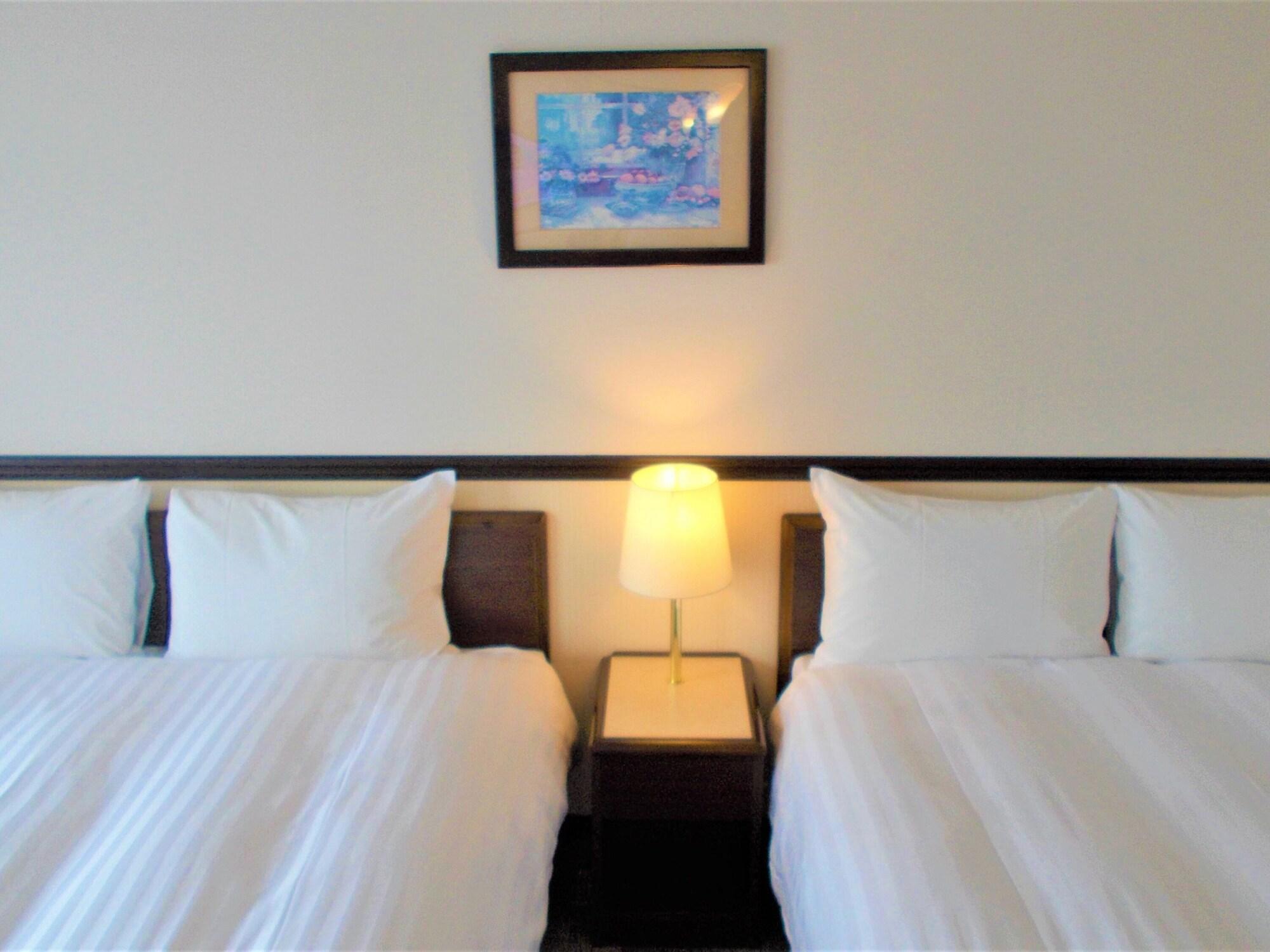 Toyoko Inn Kyoto Gojo Omiya Exterior foto