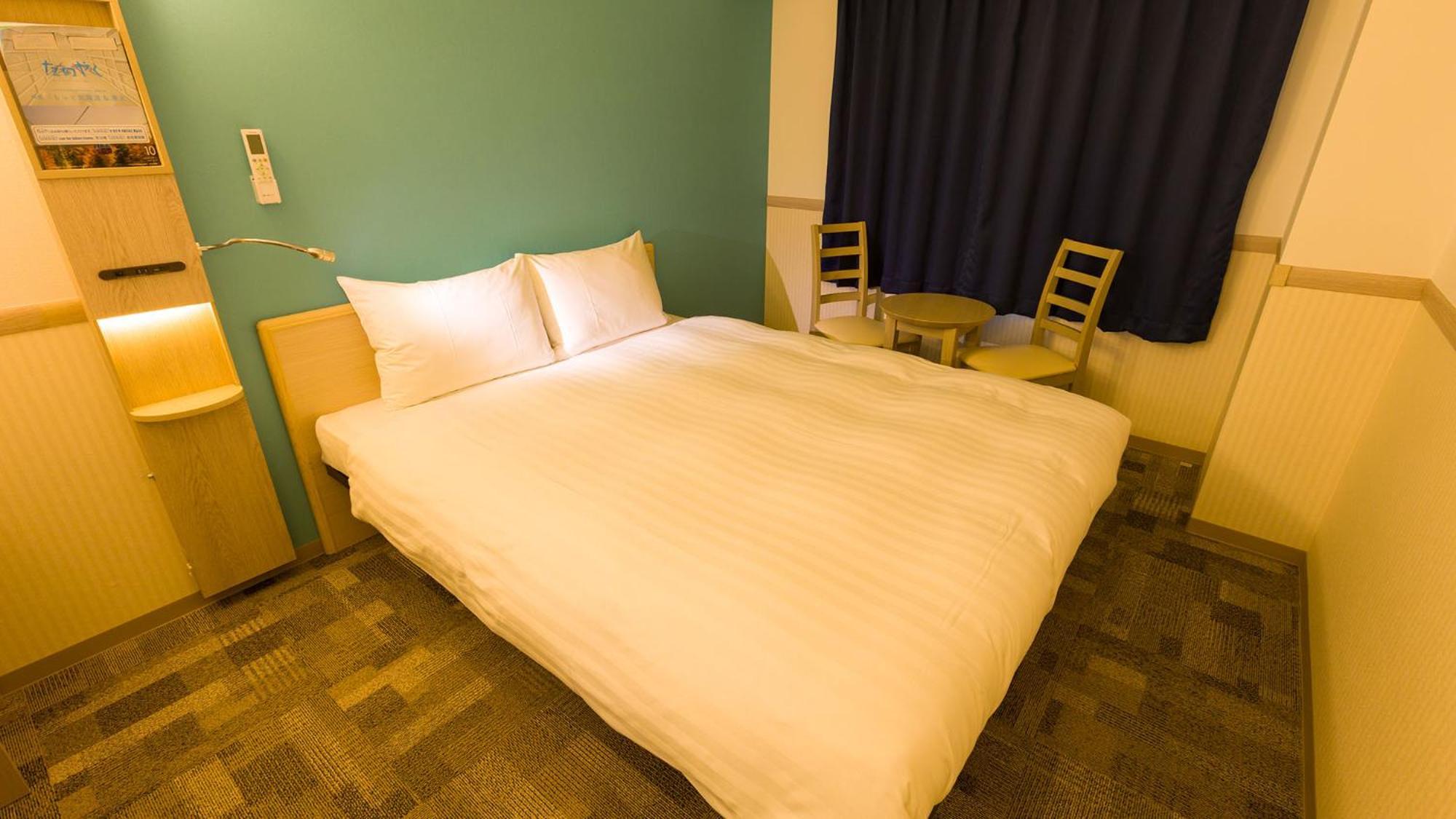 Toyoko Inn Kyoto Gojo Omiya Quarto foto