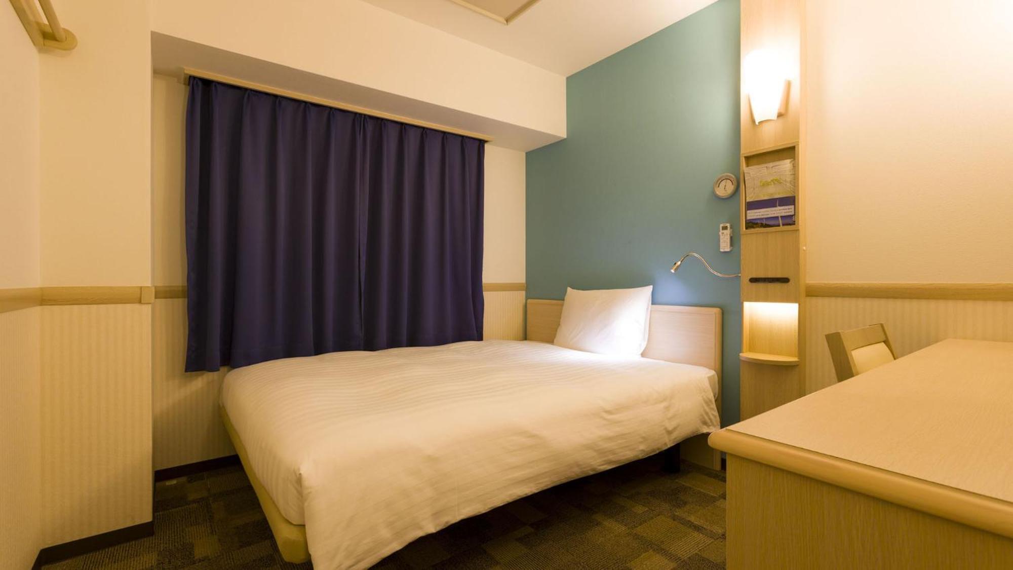 Toyoko Inn Kyoto Gojo Omiya Quarto foto