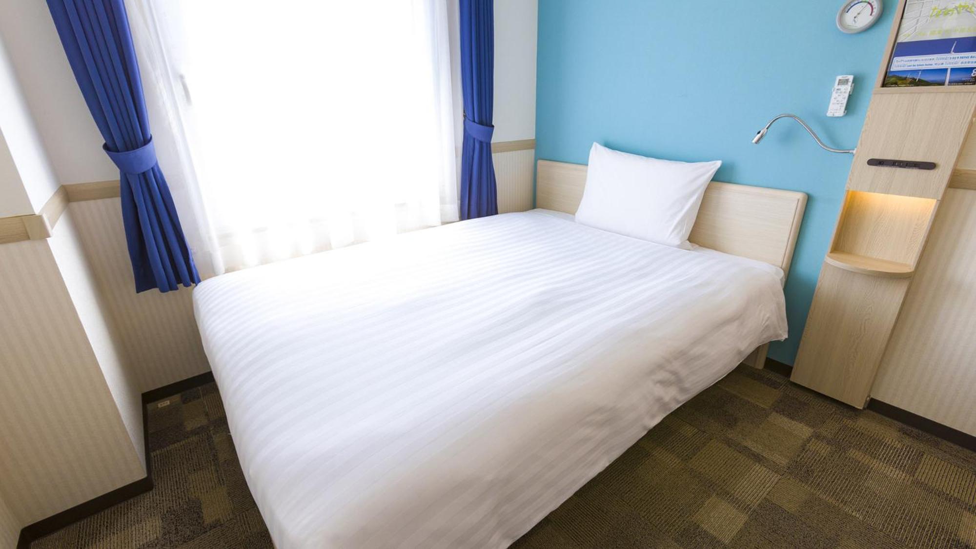 Toyoko Inn Kyoto Gojo Omiya Quarto foto