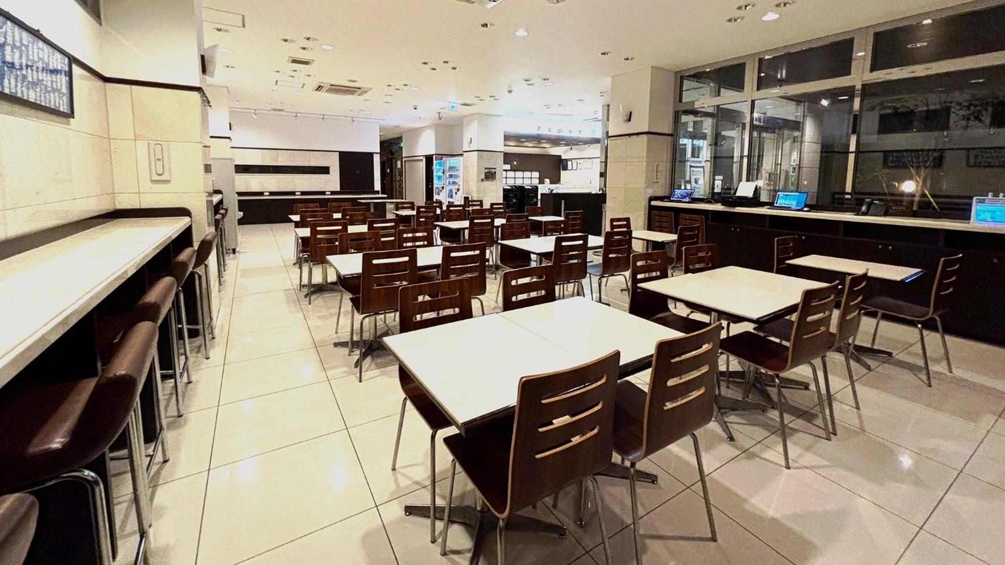 Toyoko Inn Kyoto Gojo Omiya Exterior foto